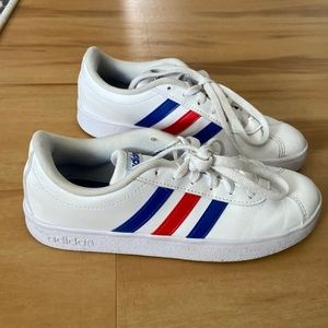 Adidas shoes